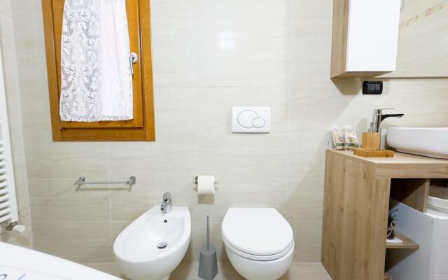 Romantic Flower by Ca-sa Check