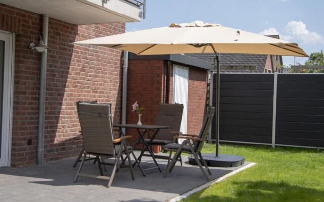 Cuxhavener-Strasse-5-1