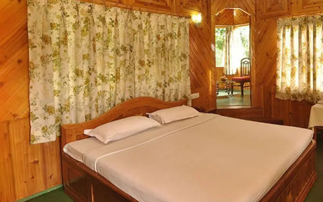 Sun City Resort Lataguri