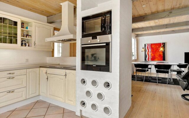 Luxury Retreat With Hot Tub - By Traum Ferienwohnungen