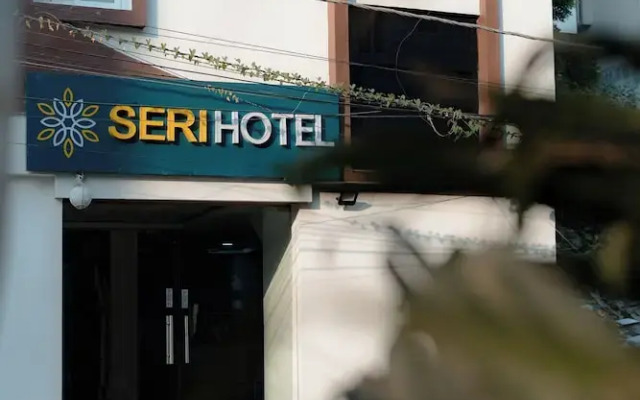 Seri Hotels