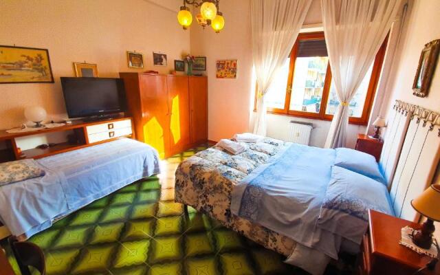 Bed And Breakfast Giuseppina