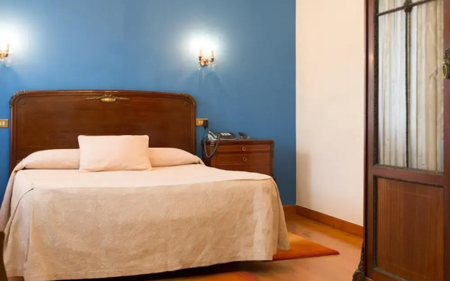 Hotel Casa Espana