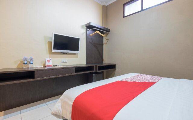 Aristo Home