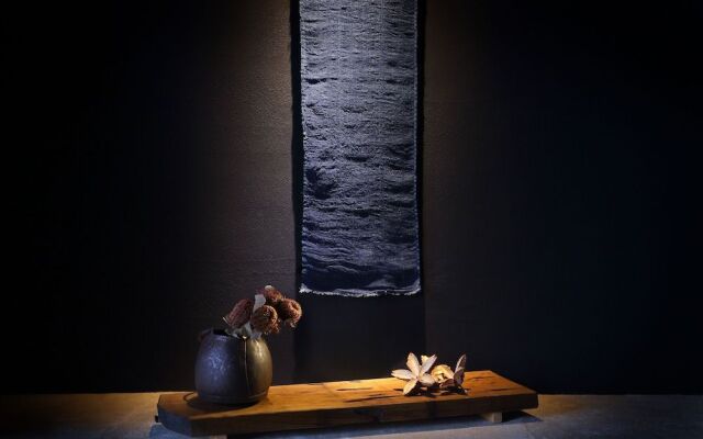 Oyado Morinone - Adults Only