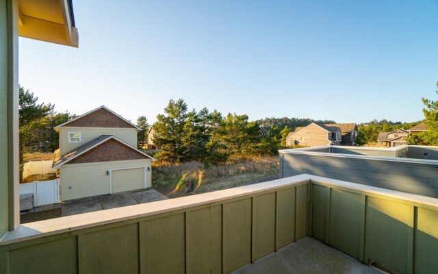 Sealevie 3 Bedroom Home
