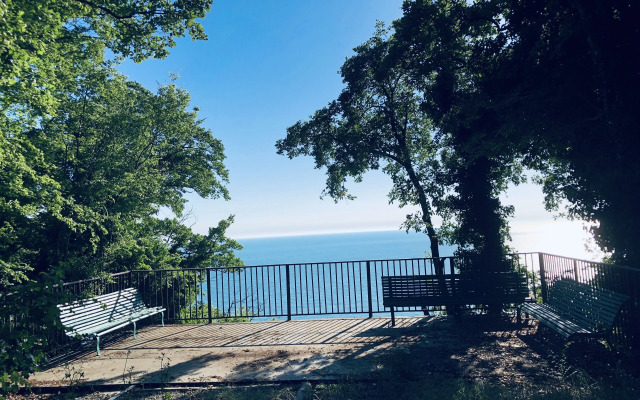 Holiday Village Dubravushka