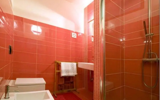 Porta Librandi B&B