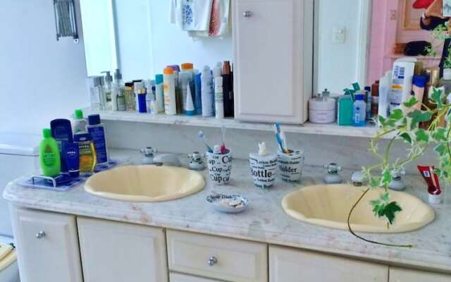 Casa Praia Particular Ubatuba