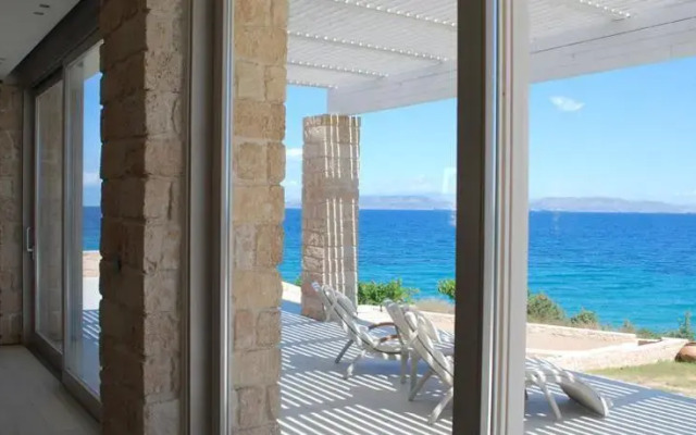 Villa Mojito
