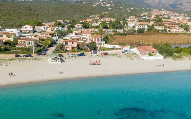 Loft Delle Brezze by Wonderful Italy