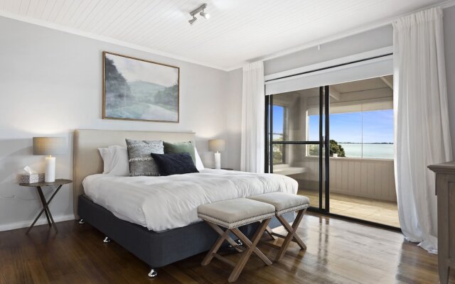 Stargazers Luxury Cottage