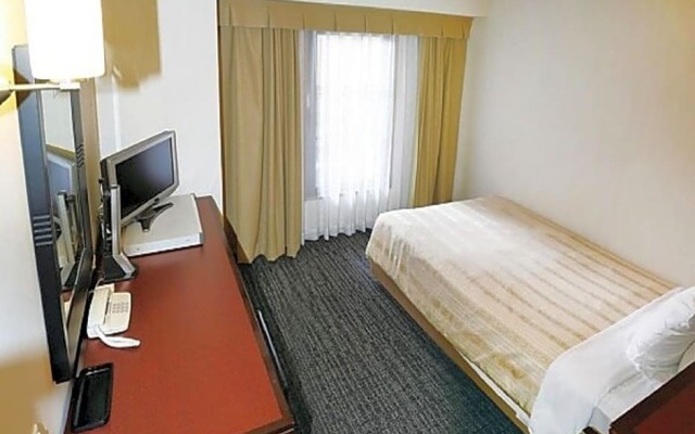 Hotel Blion Naha / Vacation STAY 72390