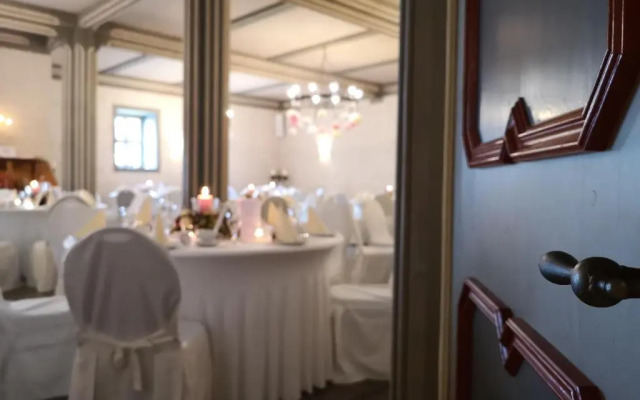 Rittergut Positz GmbH