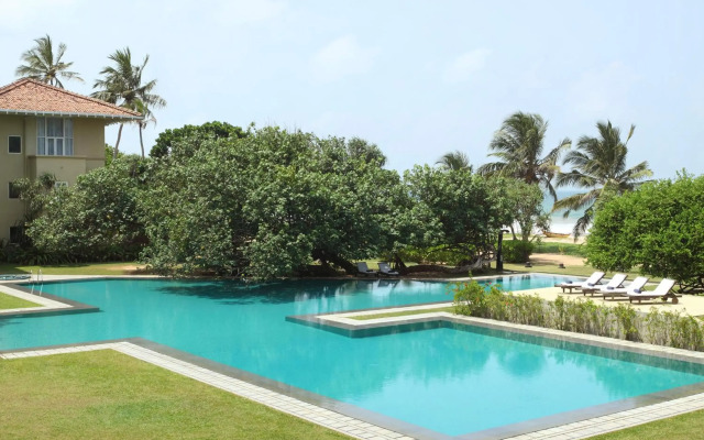 Heritance Ahungalla