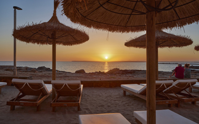 Universal Hotel Cabo Blanco - Adults Only