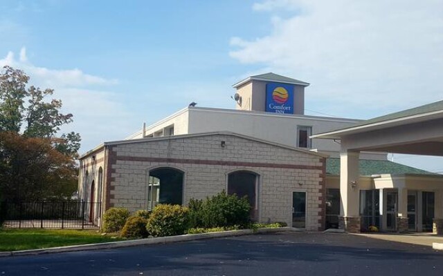 Comfort Inn - Pocono Mountains