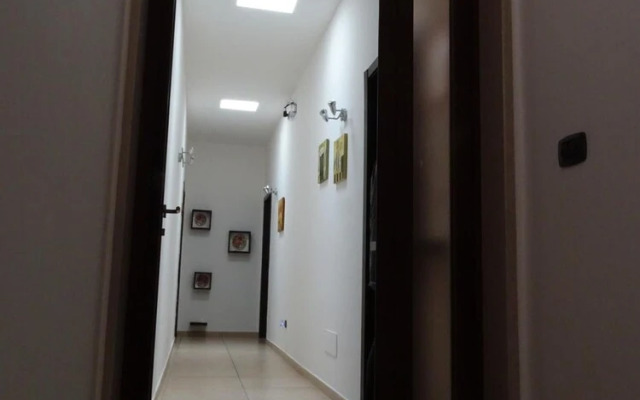 B&B Soleluna