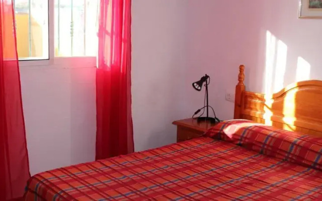 Chalet Venta Campano