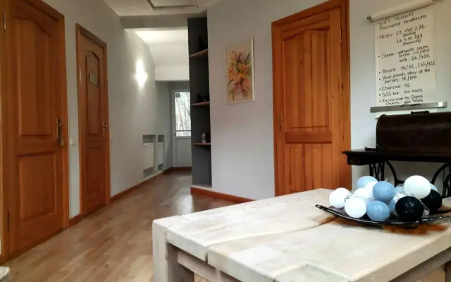 Atputas Vieta Braltirumi