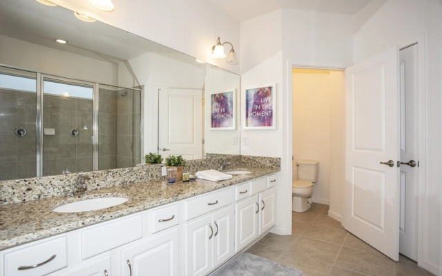 6BR Villa - 327 Marcello Blvd