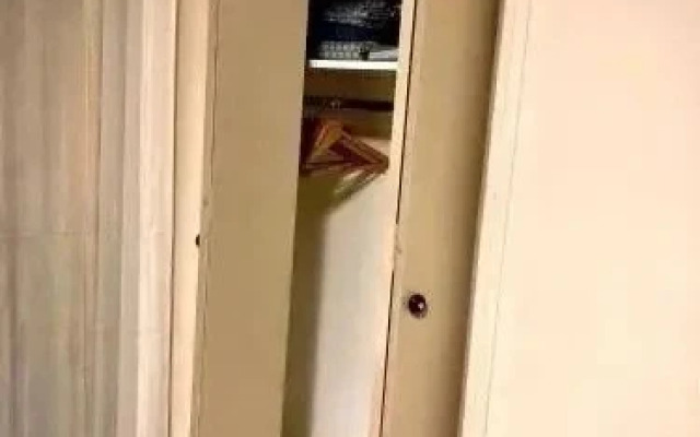 Rare spacieux P3 climatisé au centre de Sète