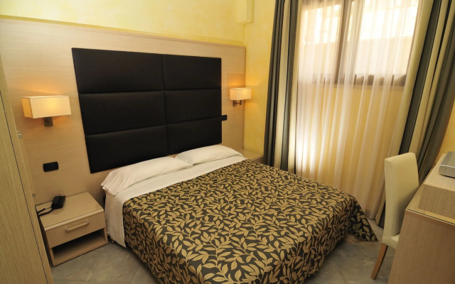 La Locanda del Cavaliere