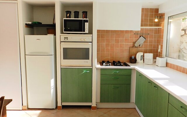 Apartment Kerkor Aix en Provence