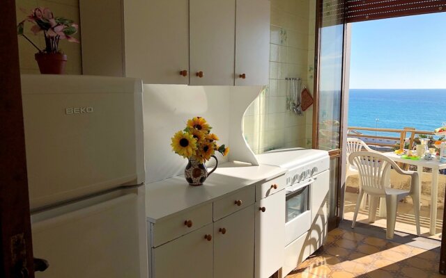 Accomodation sul Mare