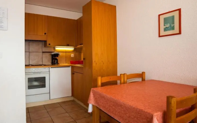 Appartements de location des Bains