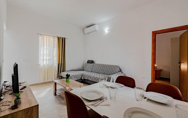 Beautiful Home in Korcula With Wifi and 1 Bedrooms