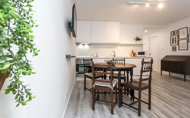 Belem Experience by Homing
