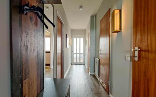 Strandhochhaus-Doese-Ferienwohnung-42-SH42