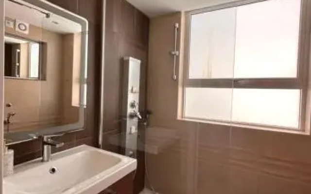 Claureece Court Mgarr