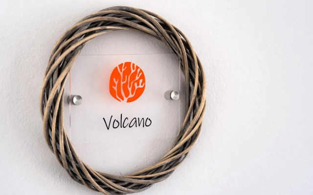 Thallos Cave House and Apartments