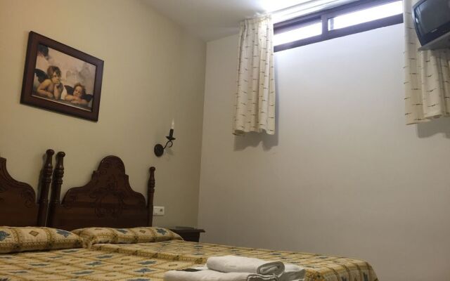 Easy Nerja Guesthouse