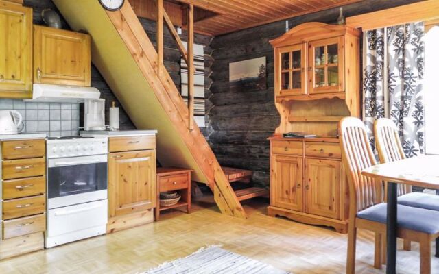 House Luppo Bad Reichenhall