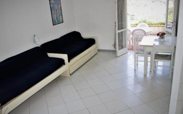 Capoliveri Punta Morcone bilo