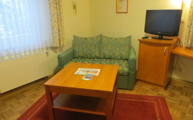 Hotel Cebulj