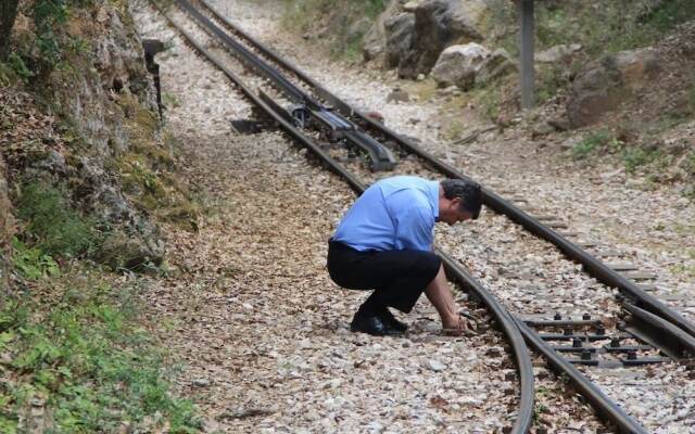 Kanakaris Apartments