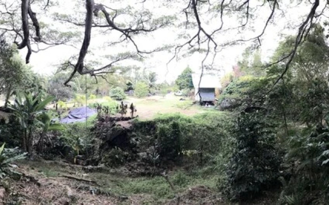 SweetSpotStay-Enchanted Grotto