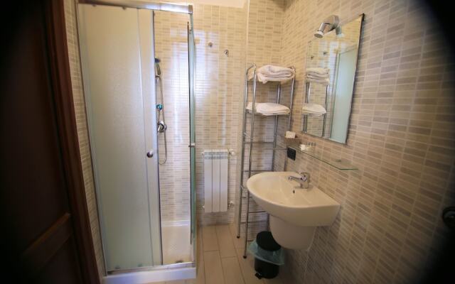 B&B Casa Vittoria