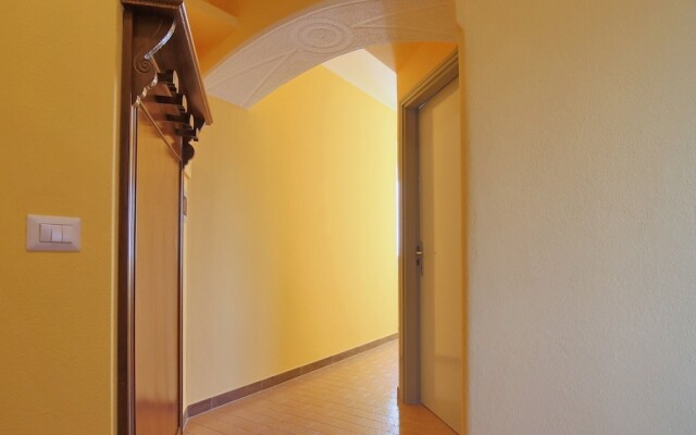 Casasco 79 - San Fedele Intelvi