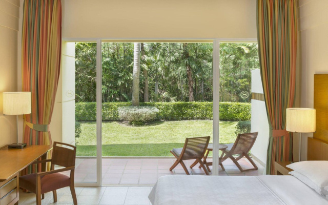 Sheraton Hua Hin Resort & Spa