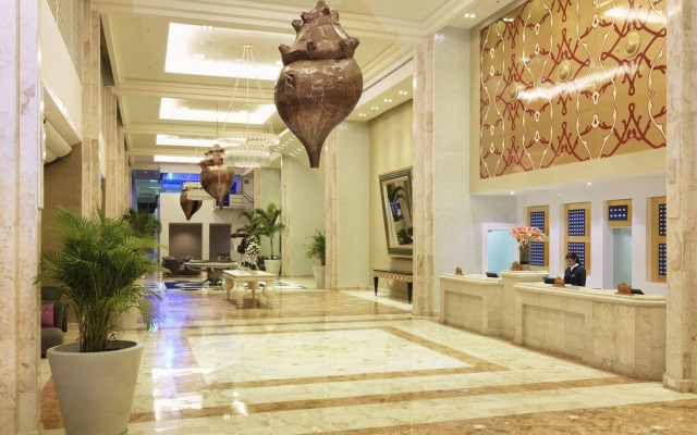 Iberostar Selection Cancún - All Inclusive