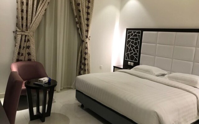 Brief Hotel