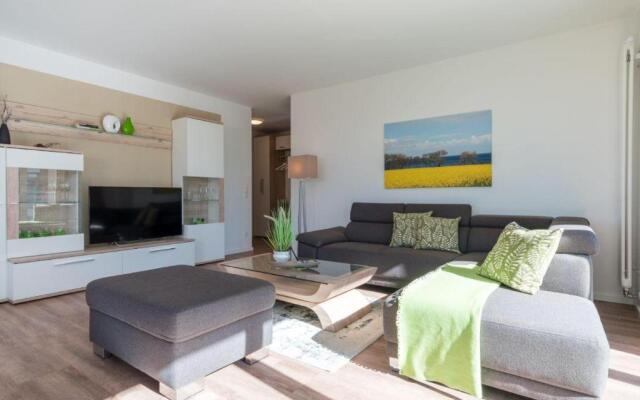 Duenenpark-Heiligenhafen-Haus-Duenenblick-Wohnung-1-Duenenglueck