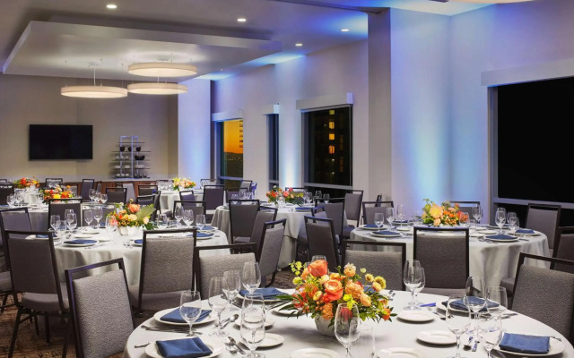 Canopy by Hilton Tempe Downtown