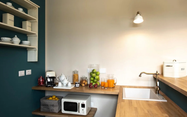 La Locanda di Corrado