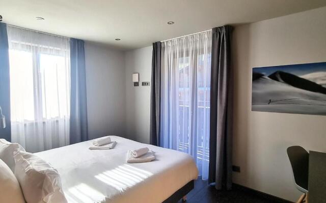 Chalet Les Gets, 5 pièces, 8 personnes - FR-1-454A-14